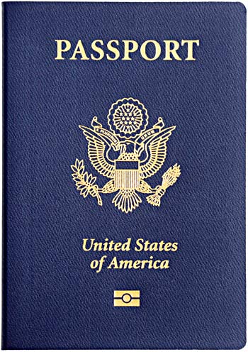 passport photo usa
