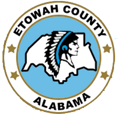 Etowah County