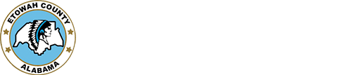 etowah county logo